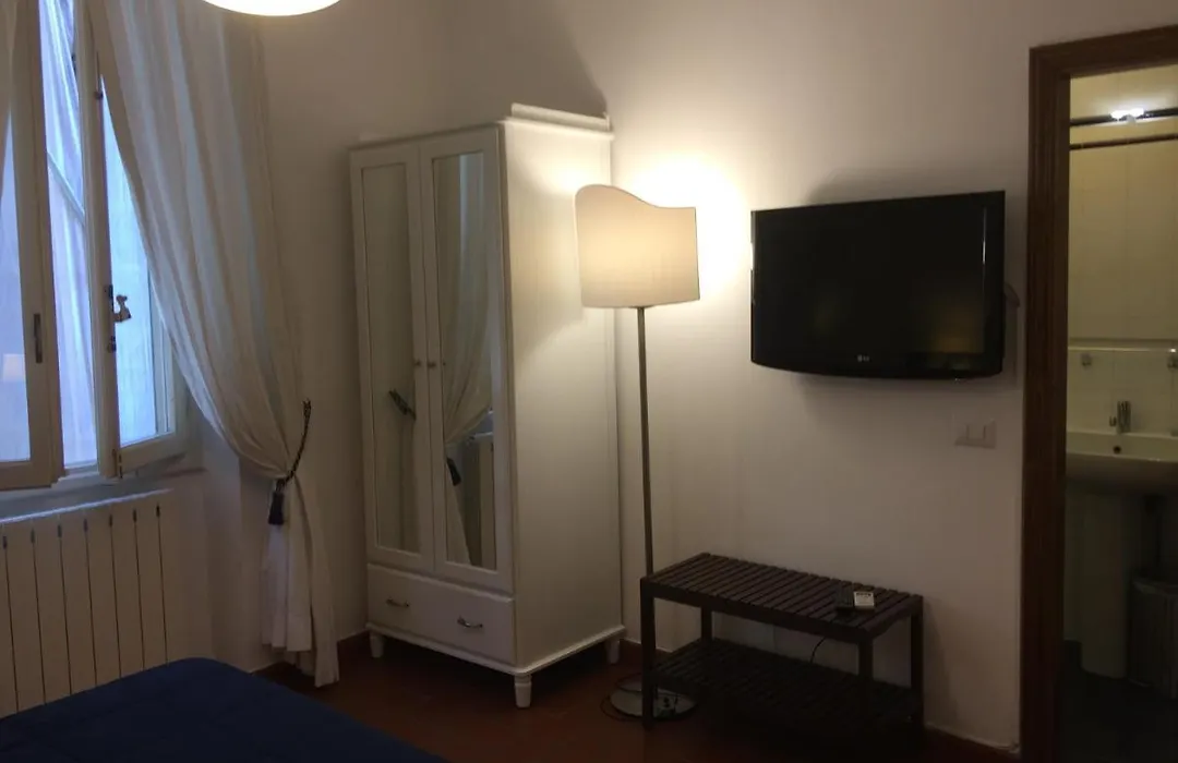 Al Campanile-1