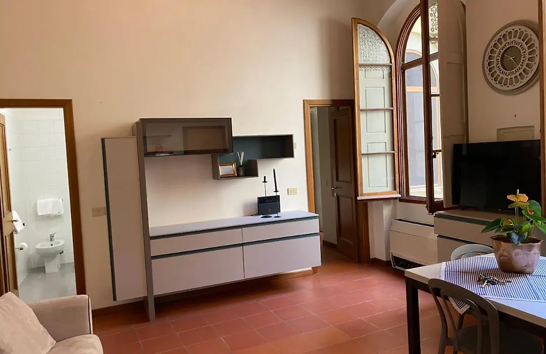 Al Campanile-1