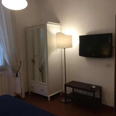 Al Campanile-3