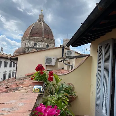 Al Campanile-2